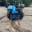 2021-genie-gth5519-image-2