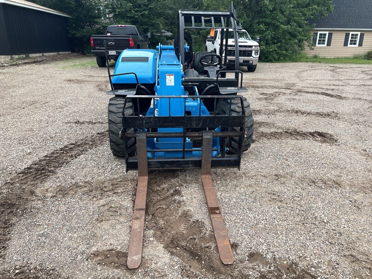 2021-genie-gth5519-image-2