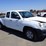 2015-toyota-tacoma-image-2