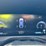 2023-jeep-compass-image-14