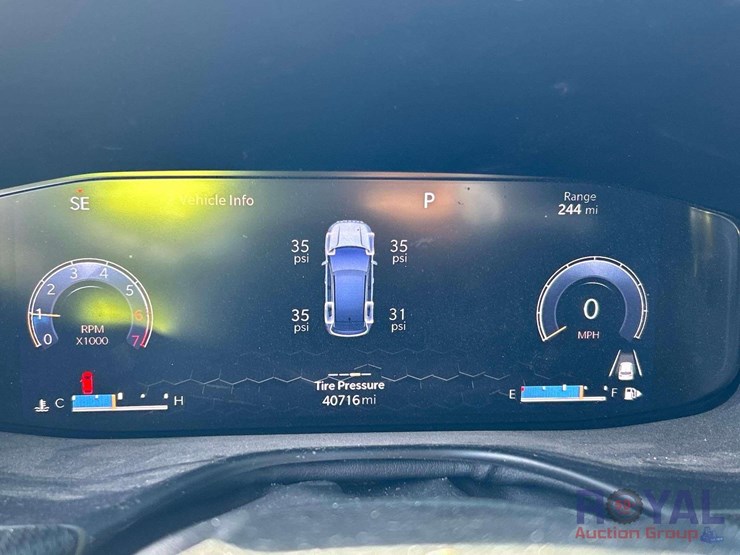 2023-jeep-compass-image-14