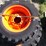 set-of-ag-r4-wheels-and-tires-image-3