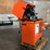 #216-•-2022-wood-mizer-1066-automatic-sharpener-image-4