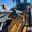 2022-hyundai-hl940a-xt-(ls0374)-image-30