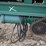 #265-•-belt-conveyor-image-6