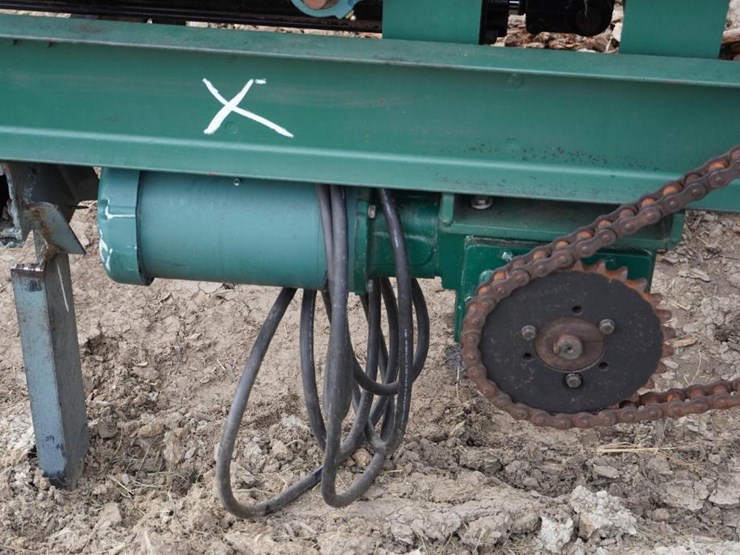 #265-•-belt-conveyor-image-6