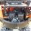 2025-tpm-16-hydraulic-excavator-image-22