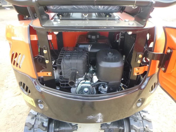 2025-tpm-16-hydraulic-excavator-image-22
