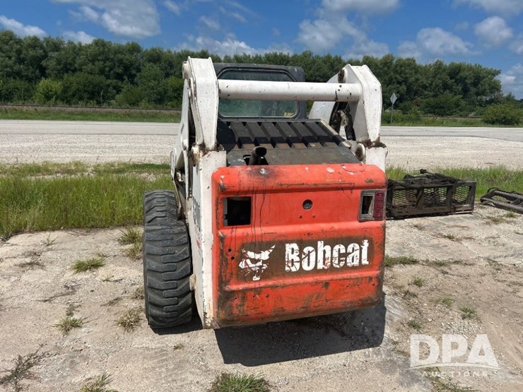 bobcat-s300-image-6