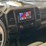 2019-ford-f250-image-19