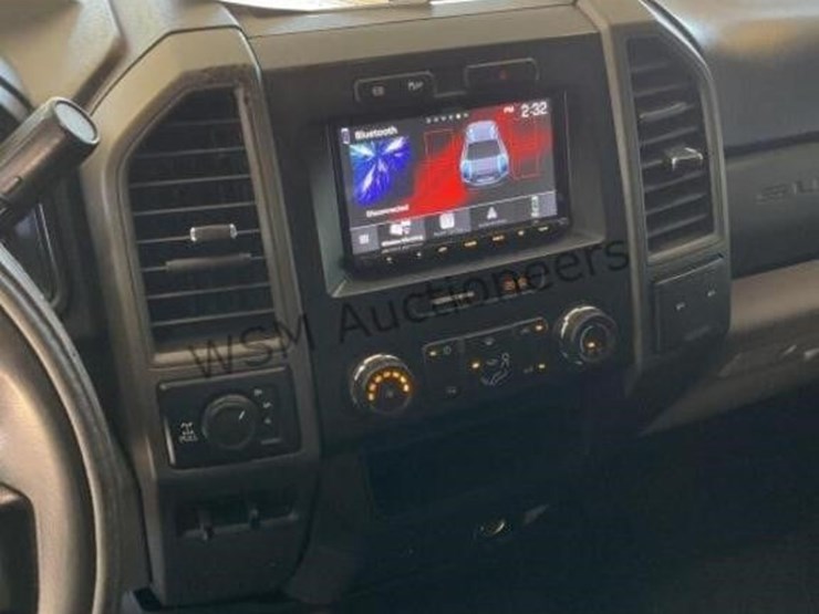 2019-ford-f250-image-19