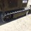 2025-vicsec-vc15-hydraulic-excavator-image-27