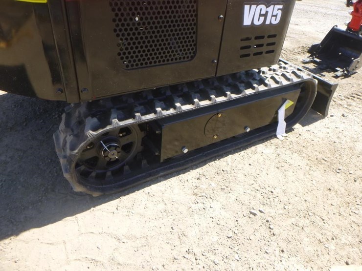 2025-vicsec-vc15-hydraulic-excavator-image-27