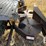 1983-john-deere-8820-image-19