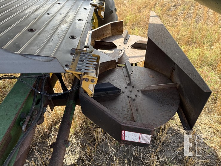 1983-john-deere-8820-image-19