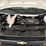 2013-chevrolet-express-2500-image-12