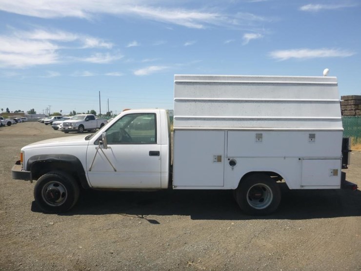 1993-gmc-3500-image-6