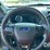 2018-ford-explorer-image-28