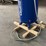 #222-•-2020-quincy-air-compressor-image-14