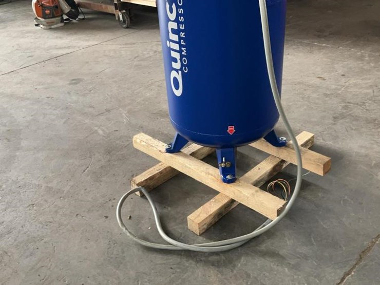 #222-•-2020-quincy-air-compressor-image-14