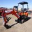 2025-tpm-16-hydraulic-excavator-image-1