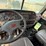 2013-peterbilt-367-image-11
