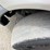 2002-toyota-sienna-le-image-30