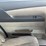 2015-honda-odyssey-image-16