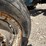 ford-3000-image-12