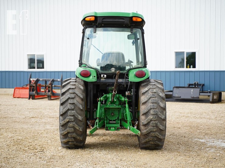john-deere-4044r-image-6
