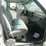 1993-gmc-3500-image-14