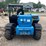 2021-genie-gth5519-image-6