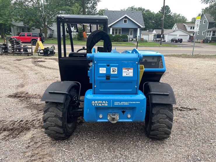2021-genie-gth5519-image-6