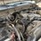 2015-ford-f250-image-7