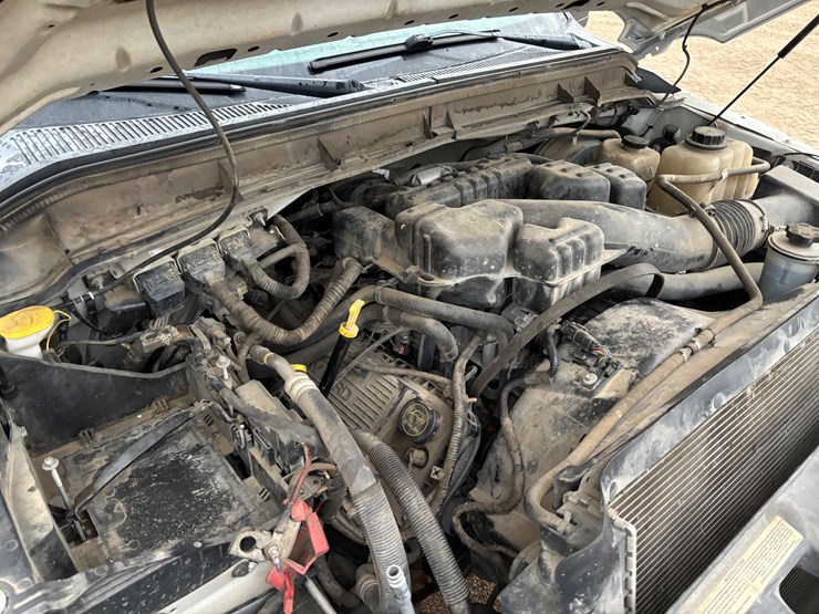 2015-ford-f250-image-7