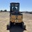 deere-35d-image-8