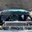 2011-dodge-ram-1500-image-53