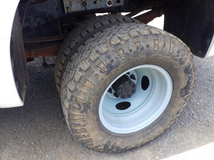 2007-ford-f350-image-12