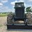 #411-•-2004-john-deere-548glll-skidder-image-8