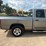 2006-dodge-ram-1500-image-19