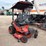 kubota-zd326-image-2