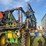 top-air-1200-sprayer,-90ft-boom,-monitor-control-box,-manual,-hydraulic-drive,-1200-gallon-tank,-used-this-spring,-20"-spacing,-320/90r46-tires-image-9