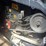 2016-nardi-sfh940-image-10