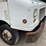 2007-freightliner-mt45-image-4