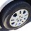 2016-dodge-grand-caravan-image-13