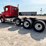 2006-freightliner-columbia-day-cab-truck-(gp11331,-unit-88)-image-11
