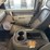 2014-chevrolet-silverado-2500hd-image-20
