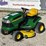 2010-john-deere-la105-image-1