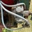 #250-•-cleerman-36-carriage-image-37
