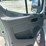 2015-ford-transit-image-13